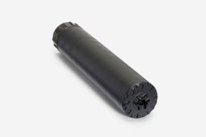 Acheron MLR - HEXALUG L – 7.62 MM