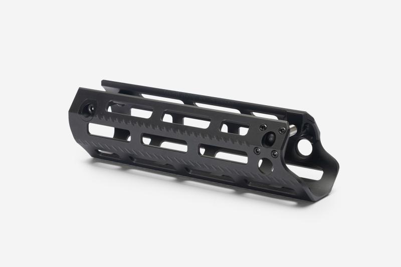 Acheron KWS HANDGUARD MP5