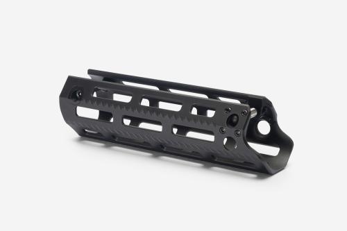 Acheron KWS HANDGUARD MP5