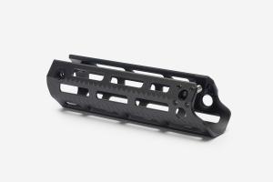 Acheron KWS HANDGUARD MP5