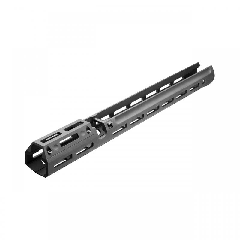 HK Extended Handguard