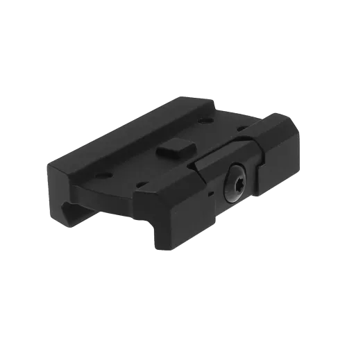 Montage för Comp M5 och Micro