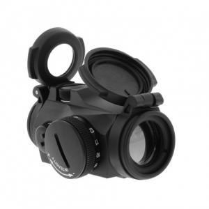 Aimpoint Micro T-2