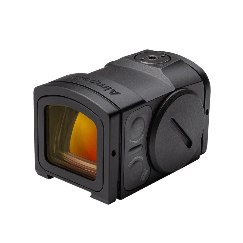 ACRO P2 2,5 MOA