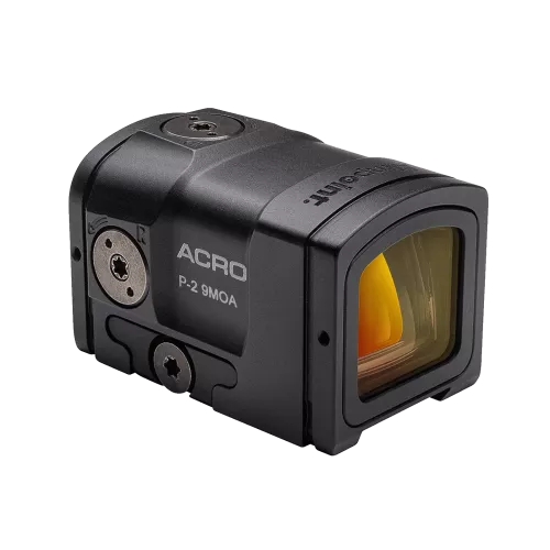 ACRO P2 9 MOA