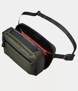 Alpaka Tech Case Max