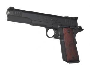 SPS Falcon Master 6 tum