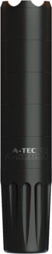 A-tec A-SUB 5 ljuddämpare 45-70