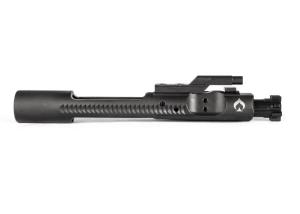 AR-15 BCG - Black Nitride