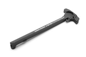 BCM GUNFIGHTER Charging Handle