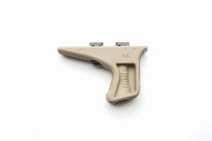 BCM GUNFIGHTER KAG-MCMR