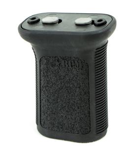 BCM GUNFIGHTER Mod 3 KEYMOD Vertical Grip