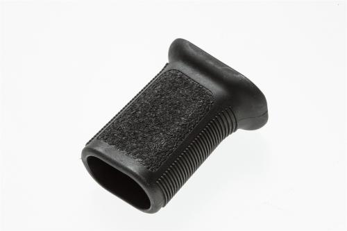 BCM GUNFIGHTER Mod 3 Vertical Grip
