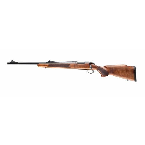 Bergara B14 Timber