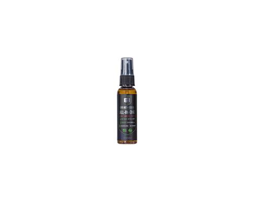 Breakthrough All-In-One CLP 2 Oz