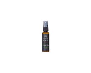 Breakthrough All-In-One CLP 2 Oz