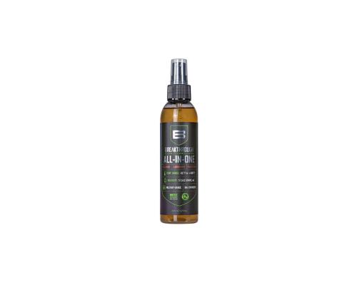 Breakthrough All-In-One CLP 6 Oz