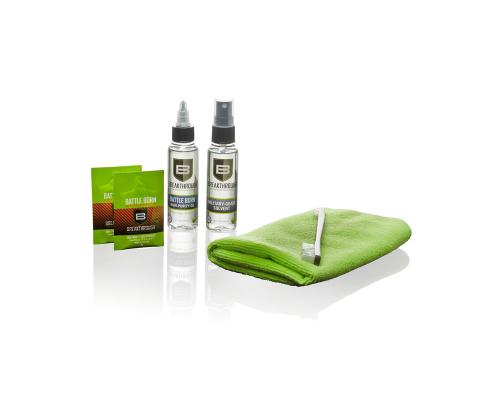 Breakthrough Start Kit