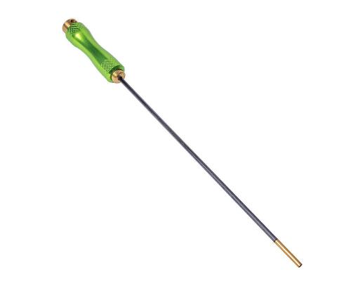 Carbon Fiber Cleaning Rod 39¨