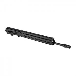 BRN-180 upper i .223