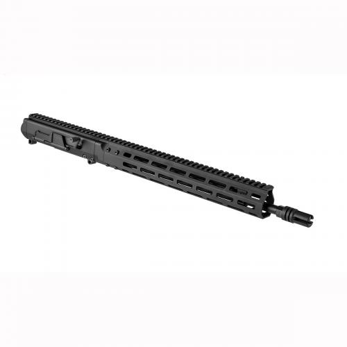 BRN-180 upper i .223