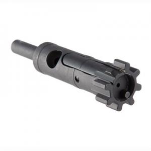 BRN-180 - Bolt