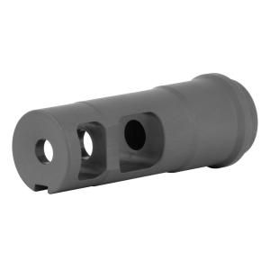 Kompensator/ Snabbfäste för B&T-ljuddämpare