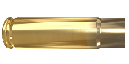 Lapuahylsor i .300 BLK