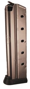 Single Stack Tripp Cobra 1911 Magasin