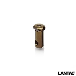 Lantac Smoothcam - AR-15 cam pin