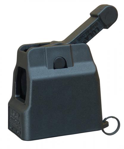 Lula CZ Scorpion Evo 3