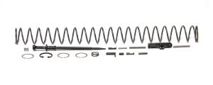 DD5 CRITICAL COMPONENTS KIT - DD5