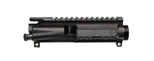 A4 Upper Receiver Assembly