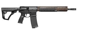 DDM4A1