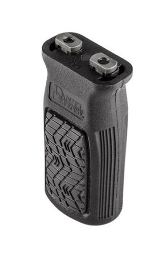 DD M-LOK Vertical Grip