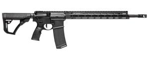 DDM4 V7 Pro