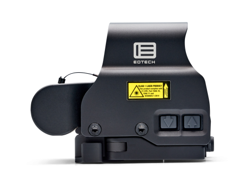 Eotech EXPS2