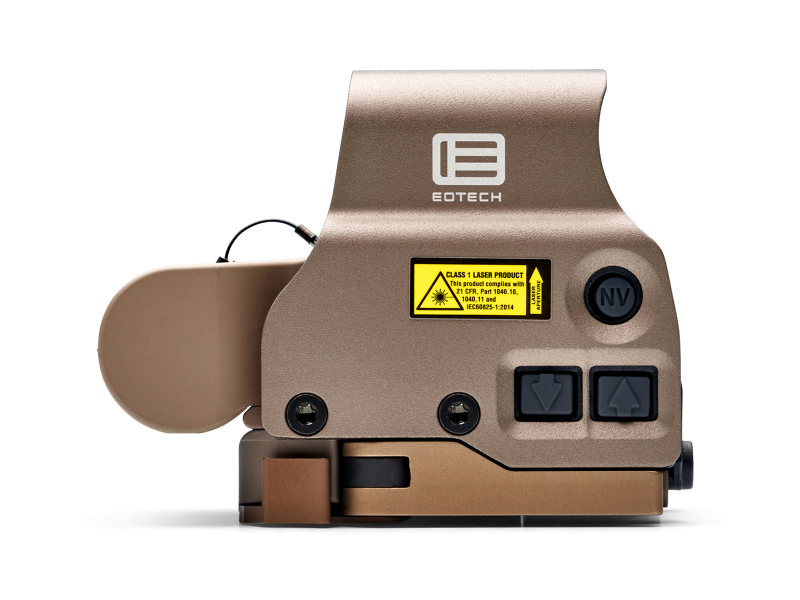 Eotech EXPS3