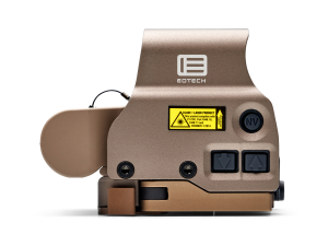 Eotech EXPS3