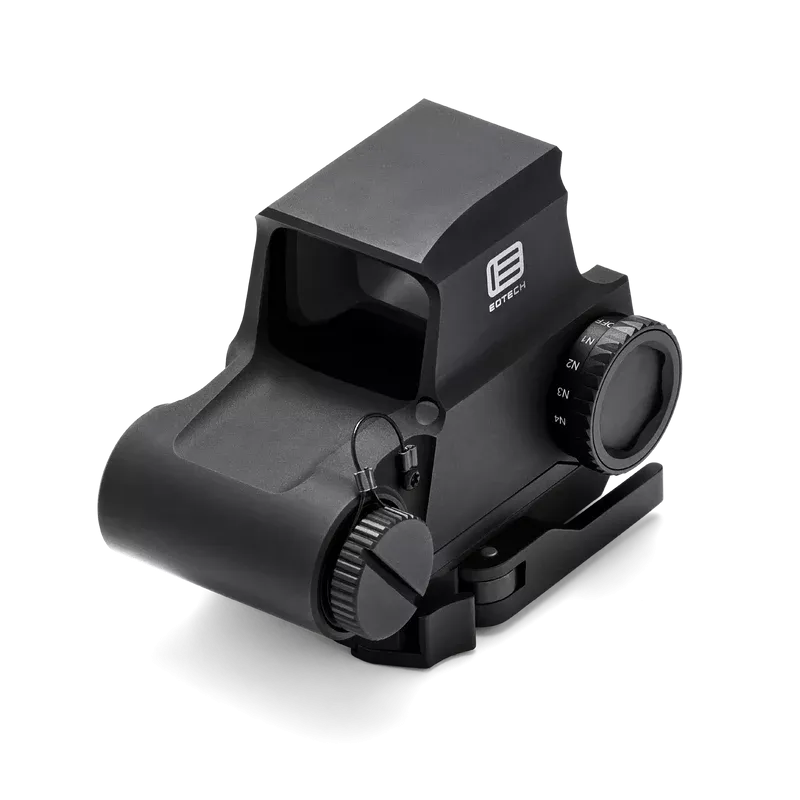 Eotech EXPS3 HD