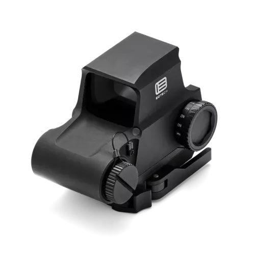 Eotech EXPS3 HD