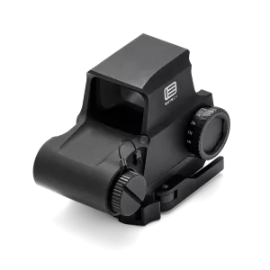 Eotech EXPS3 HD