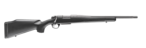 Bergara B14 Sporter Ceracoat