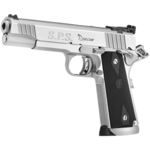 SPS Falcon UNO