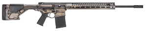Seekins SP10