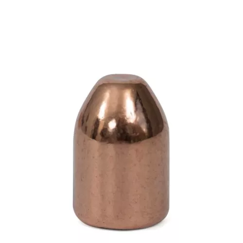Frontier .40 165 gr RNFP