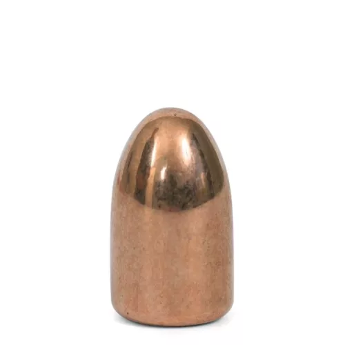 Frontier 9 mm 100 gr RN