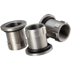Lock-N-Load Bushings - 3 pack