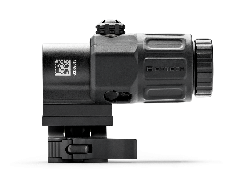 Eotech G33
