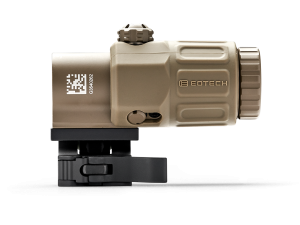 Eotech G33